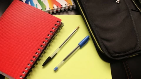 Mi Beca para Empezar_ Publican montos de apoyo de Uniformes y Útiles Escolares para ciclo 2025-2026