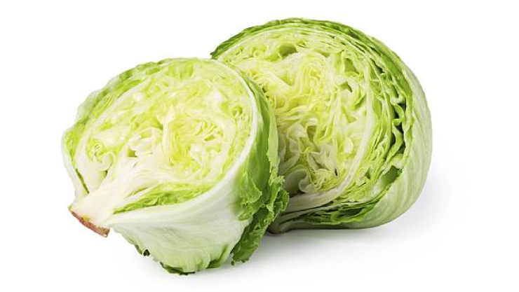 Lechuga