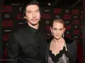 Adam-Driver-Star-Wars