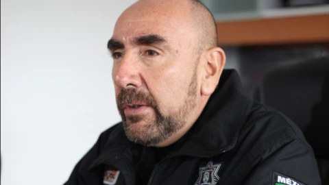 Balean-excomandante-SSP-Zacatecas