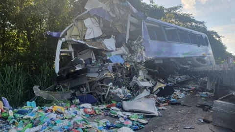 accidente Veracruz carretera.jpg