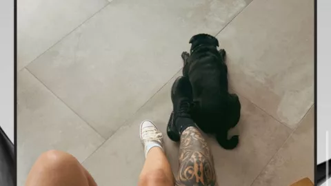 angela aguilar y nodal.jpeg