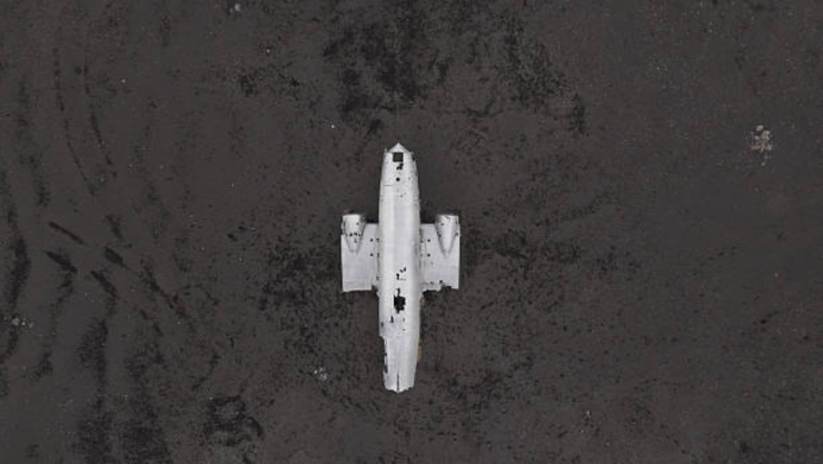 Avión de Indonesia con 11 pasajeros desaparece del radar.png