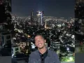 ¿Belinda le dedica canción a Giovani (6).jpg