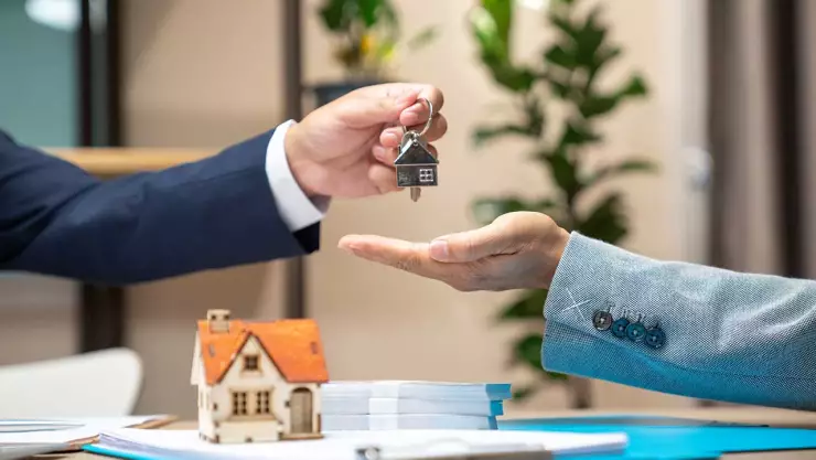 Lo que Infonavit puede prestarte con base en tu salario