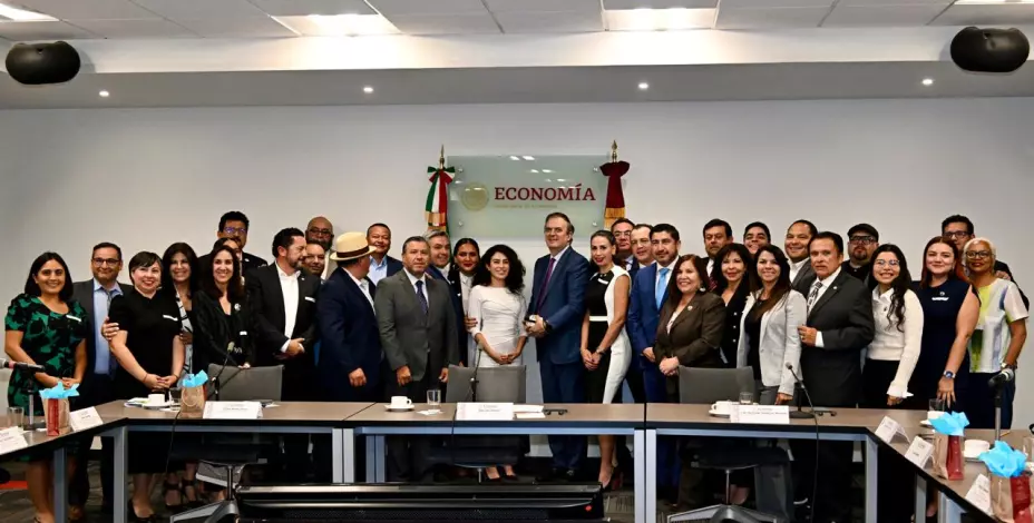 Marcelo California 12 de noviembre 2024.jpeg