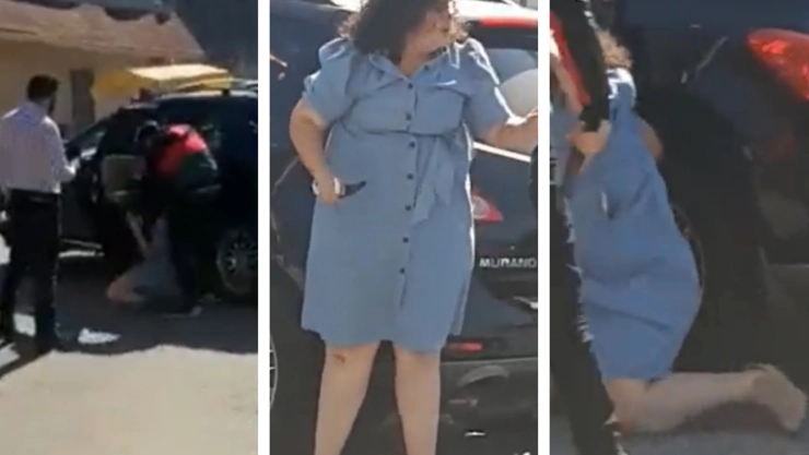 tijuana-mujer-secuestro.jpg