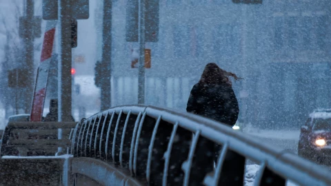 AIRE ARTÍCO CHIHUAHUA.jpg