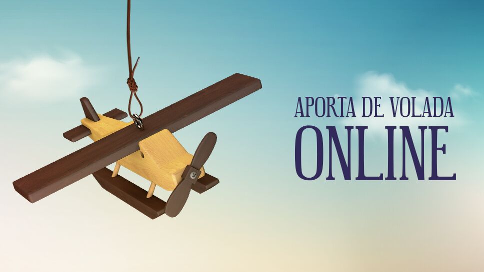 aportacion online jugueton azteca