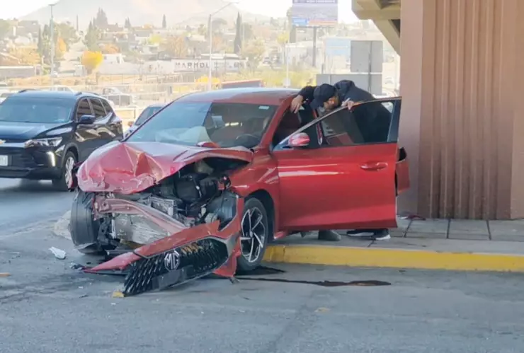 Choque Chihuahua.jpg