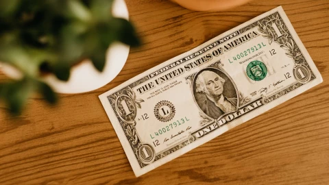 ¿Avanza el peso mexicano? Así amanece el PRECIO del dólar hoy, viernes 28 de febrero de 2025