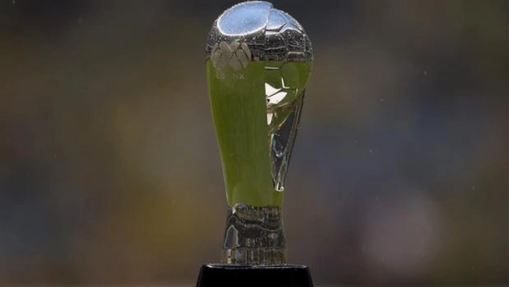 Liga MX: así quedó la liguilla definida para el Apertura 2022