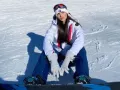 Nadia Ferreira de vacaciones..jpg