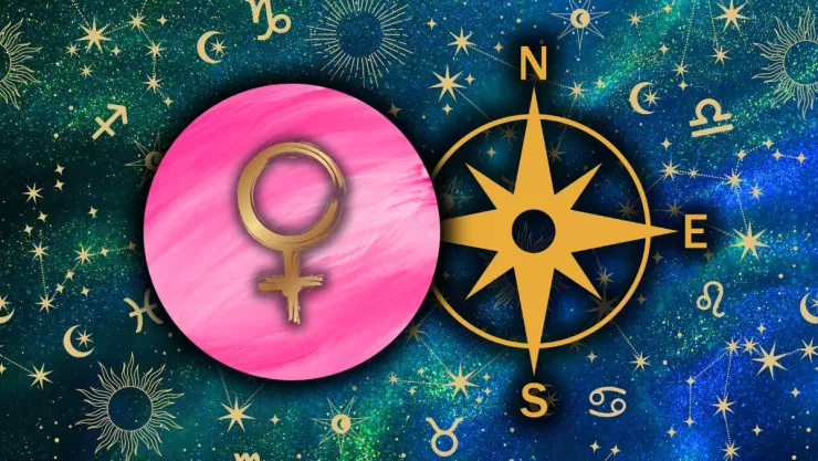 3-signos-que-viviran-revelacion-por-conjuncion-venus-nodo-sur-en-virgo