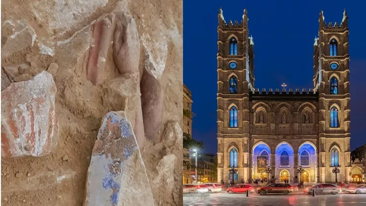 Sarcófago Catedral de Notre Dame 2.jpg