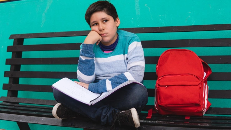 Calendario escolar 2023 a 2024 SEP PDF: Consulta vacaciones y fin de curso