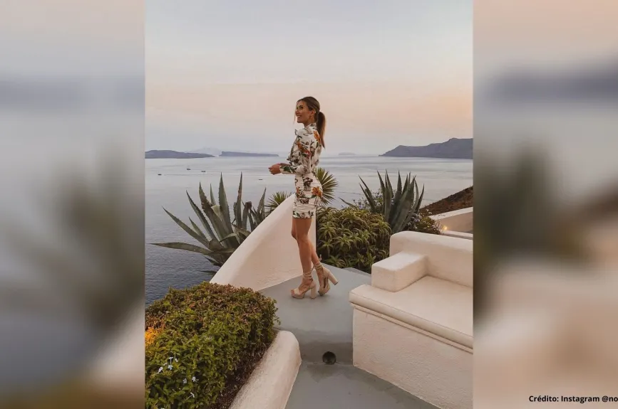 1 Noemie Happart instagram fotos biografía.jpg