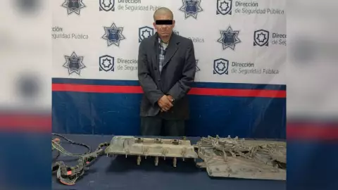 Torreón-detenido-por-robo-de-autopartes.jpg