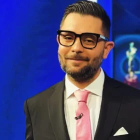 ricardo-casares-comparte-emotiva-publicacion-redes.jpg