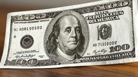 Precio dólar Guanajuato 4 abril 2025 consulta el tipo de cambio y las divisas más populares.png