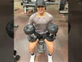 Eduin Caz grammys.jpg