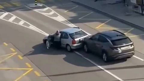 Accidente en Suiza.png