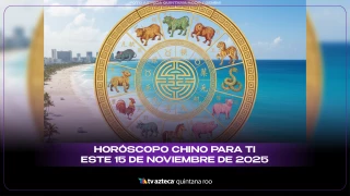 Conoce lo que revela el Horóscopo Chino para ti este 15 de noviembre de 2025.webp