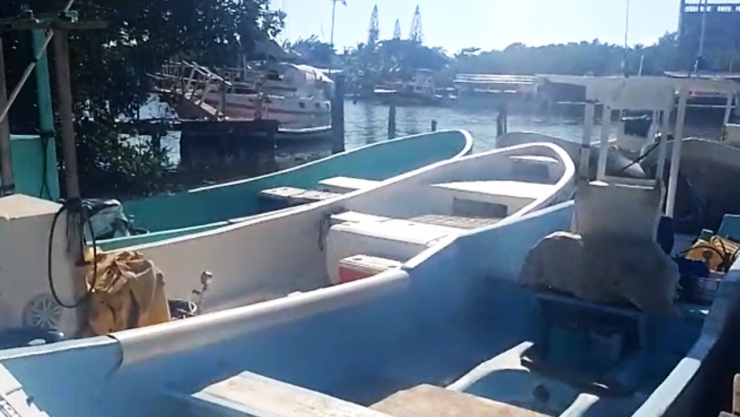 hallan sin vida en isla contoy a cuarto pescador desaparecido.jpg