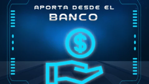 donativo banco