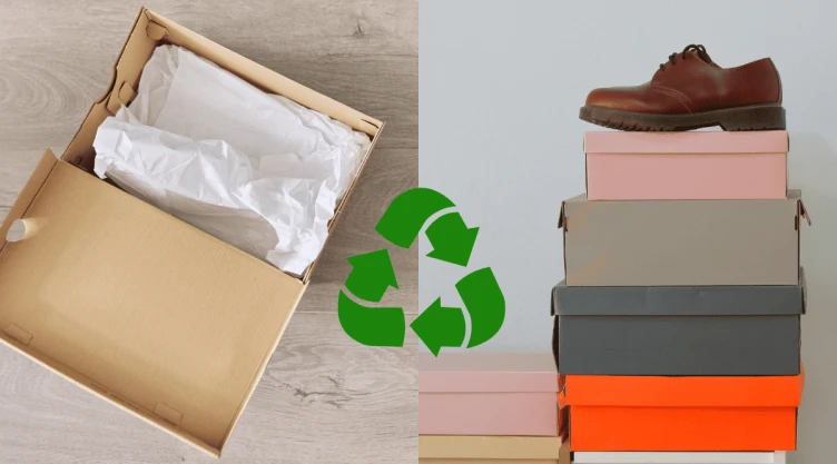 7 ideas para reciclar las cajas de zapatos para darles un segundo uso.png