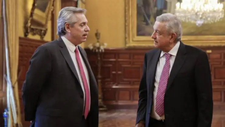 alberto fernandez amlo mexico.jpg