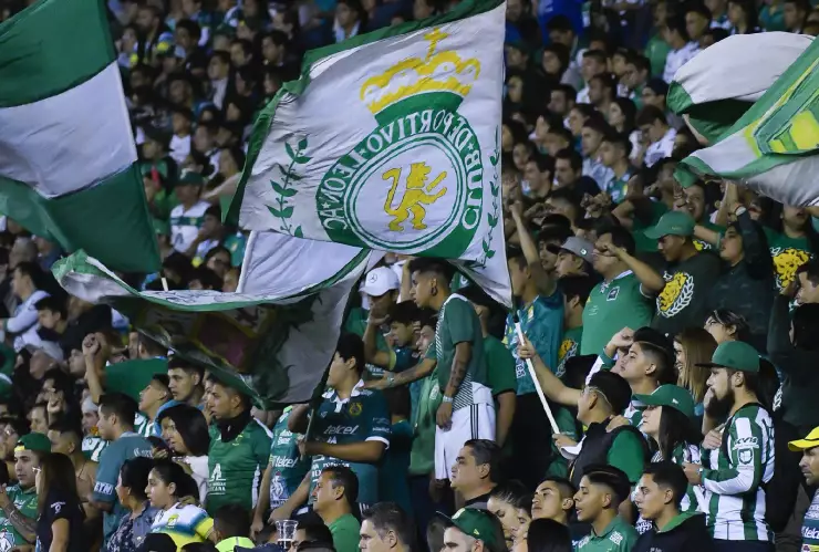 Club León.png