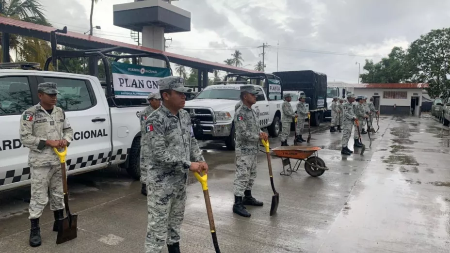 GUARDIA NACIONAL PLAN GN-A.jpeg