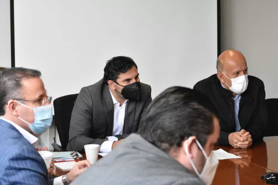 WhatsApp Image 2021-06-16 at 6.35.59 PM.jpeg