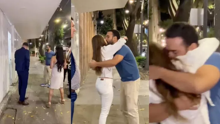 Así fue el reencuentro de YosStop con su familia tras su detención.jpg