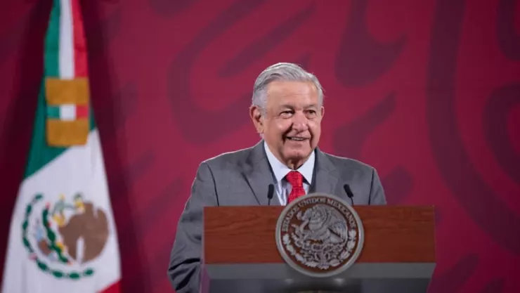 apoyo chihuahua amlo tratado agua.jpg