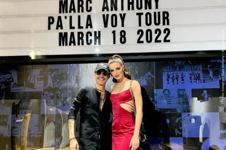 Marc Anthony con el amor..jpg