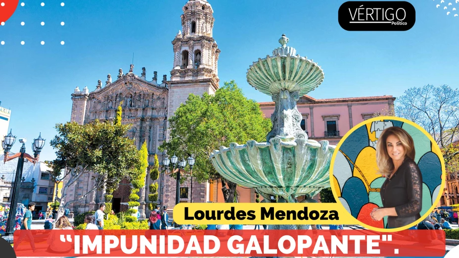 Copia de COLUMNAS (1920 × 1080 px)-18.png