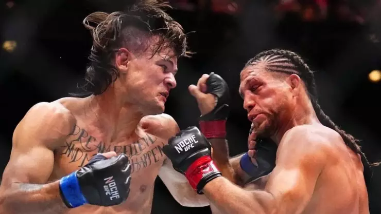 Diego Lopes gana contra Brian Ortega; se acerca a Topuria.jpg