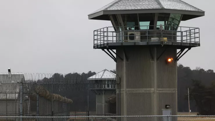 Caso Giovanni Vinculan a proceso por el delito de tortura a expolicía de Ixtlahuacán de los Membrillos