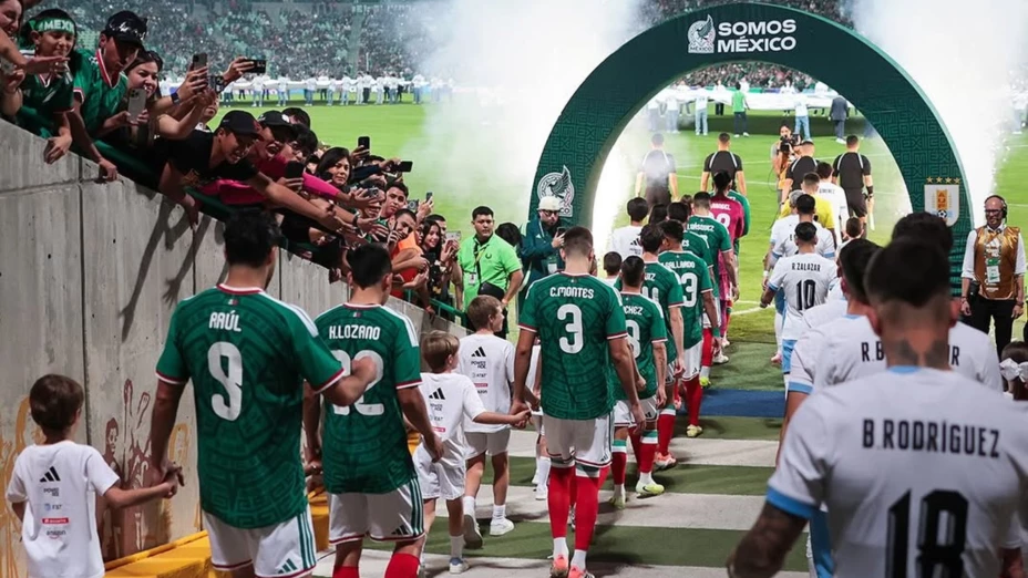 Selección Mexicana.png