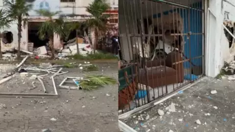 PORTADA explosión en Cancún.jpg