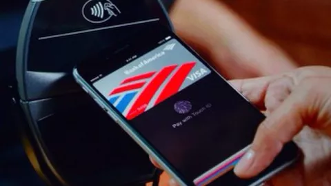 apple_pay México.jpg