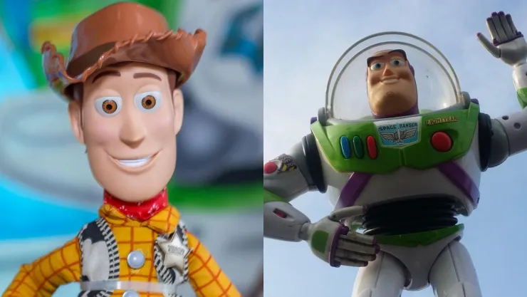 /estilo-de-vida/3-ideas-hacer-dulceros-toy-story-5