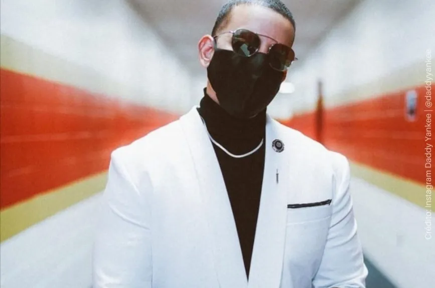 Daddy Yankee Cubre Bocas .jpg