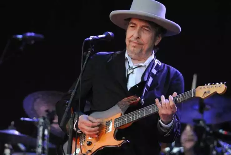 bob-dylan.jpg