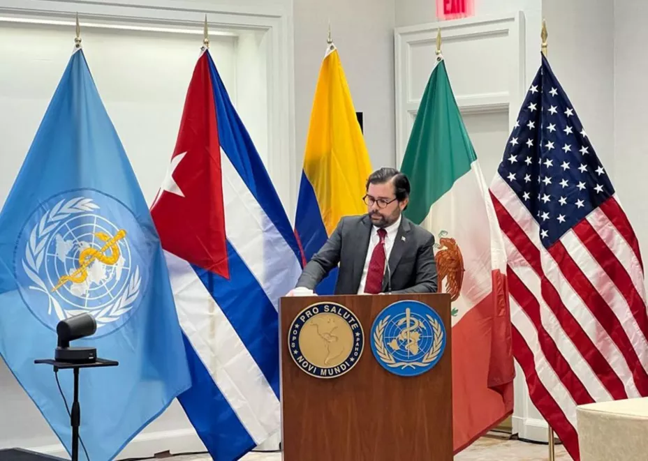 Cofepris escuela.jpg