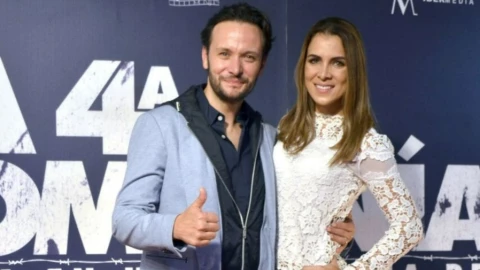 WhatsApp Image 2023-09-12 at 2.30.41 PM.jpeg