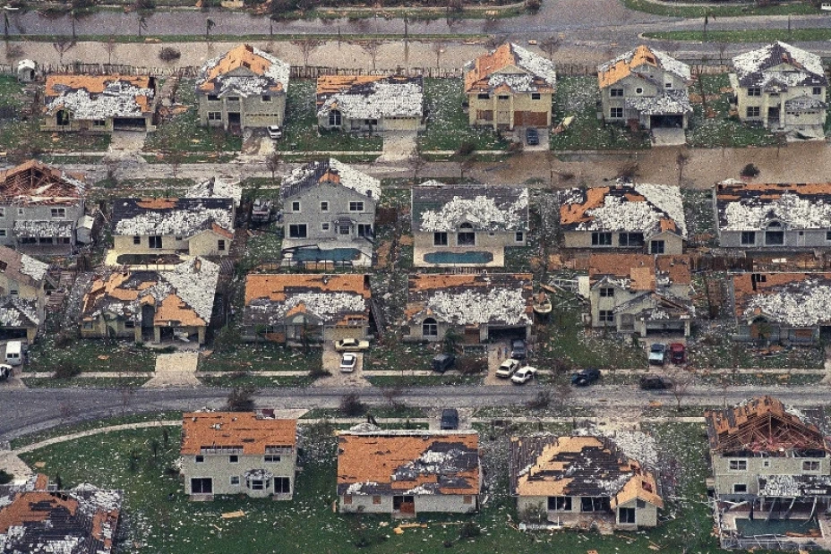 UE-Irma