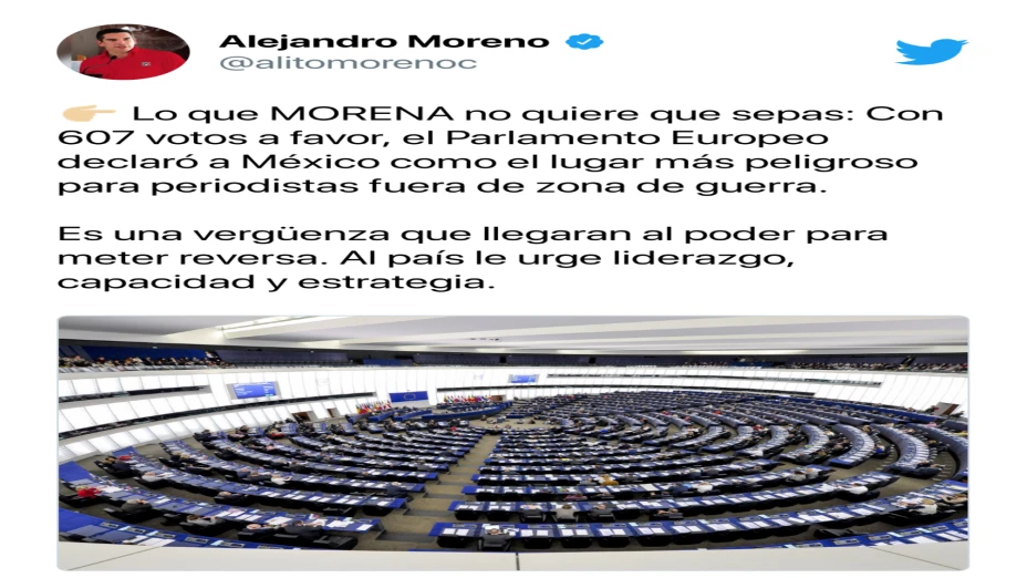 Parlamento Europeo.png